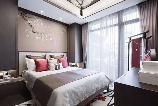 1597827860891052.jpg 微信圖片_20200819165816_副本.jpg