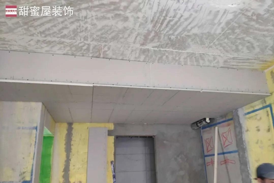 微信圖片_20201120093138_副本.jpg