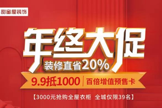 微信圖片_20201126112108_副本.jpg