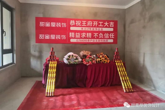微信圖片_20201217093106_副本.jpg