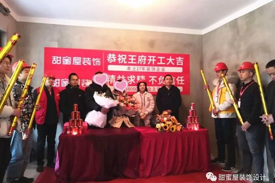 微信圖片_20201217093128_副本.jpg