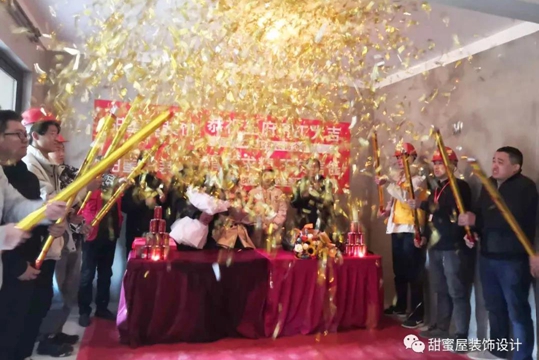 微信圖片_20201217093131_副本.jpg