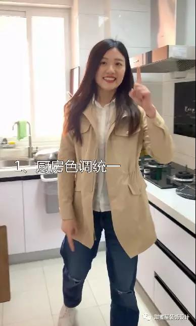 微信圖片_20190426103150.jpg