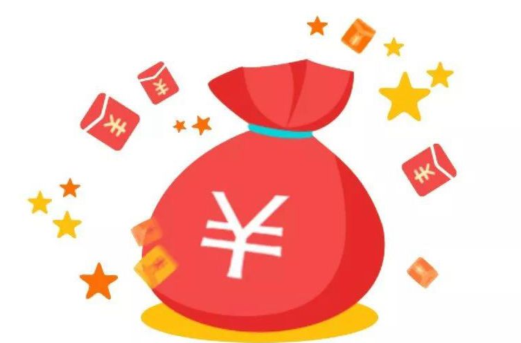 微信圖片_20190515111551.jpg