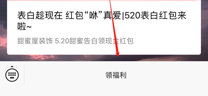 1234.jpg