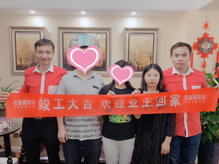 圖片12_副本_副本.png