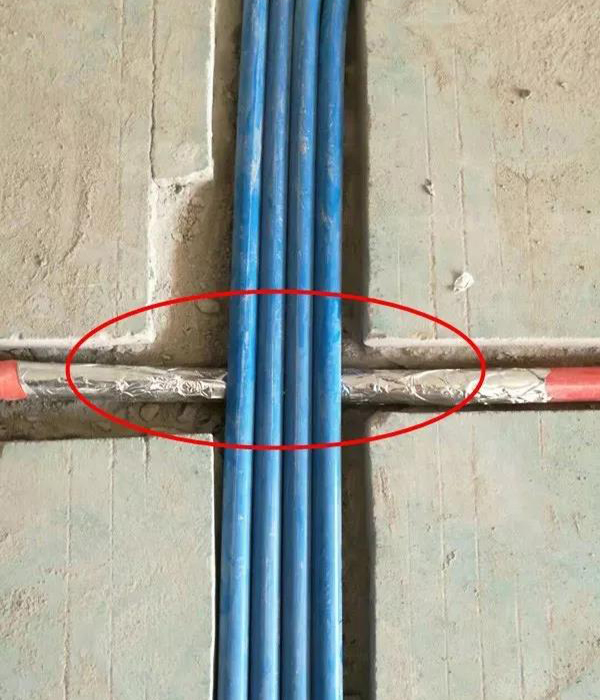 水電1.jpg