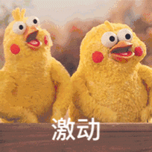 激動(dòng).gif