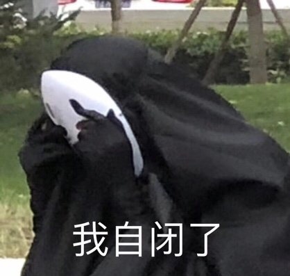 自閉.JPG