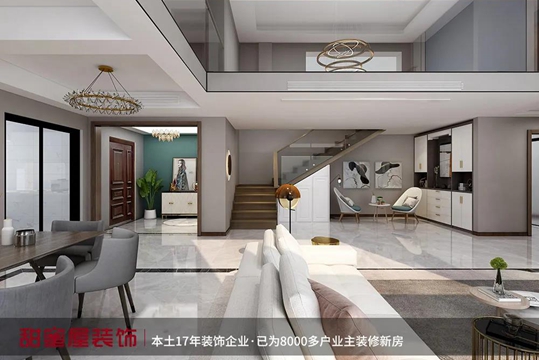 就你想漲工資，難道裝修師傅不想嗎？