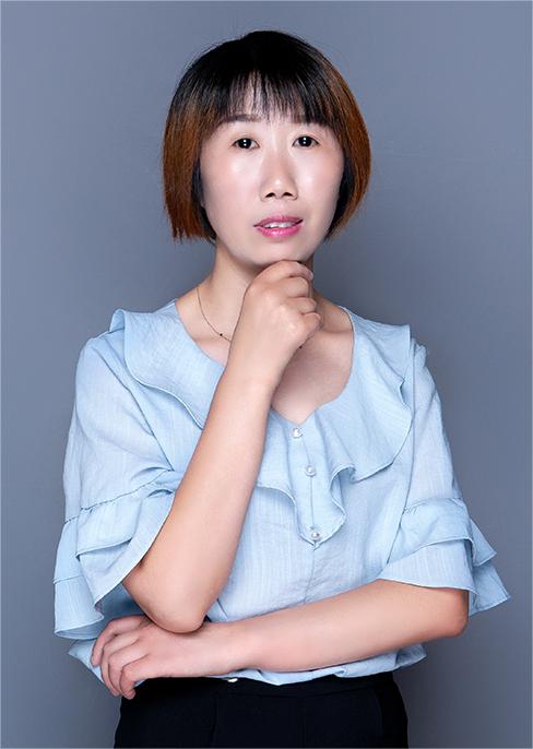 甜蜜屋優(yōu)秀設(shè)計(jì)師！